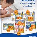 saúde e bem estar natal-01.jpg
